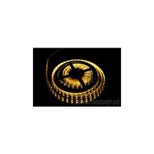 Светодиодная лента LC-5050-24WW60 теплый белый