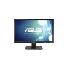 ASUS PB278Q