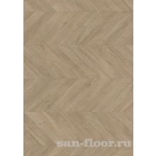 Ламинат Pergo Chevron L1240-04164 Дуб Гредж