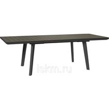 Раздвижной стол Harmony