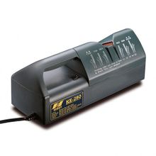 Устройство заточное KT ДЛЯ НОЖЕЙ KE-280