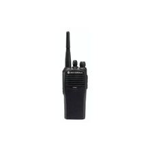  Motorola CP 040  CP040 (VHF, UHF)
