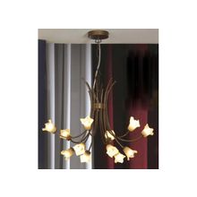 LUSSOLE  Люстра LSX-7003-12 Lussole