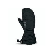 Одежда DAKINE TRACKER JR MITT BLACK