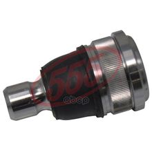 Опора Шаровая | Перед Прав Лев | Mazda: 3 (Bn) 555 арт. SB1862