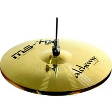 ISTANBUL MEHMET ISTANBUL AGOP MSXH14