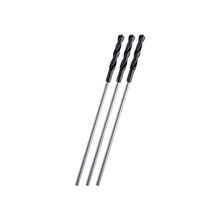PROJAHN 8714600 Cверло опалубочное