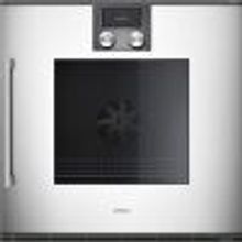 Электрический духовой шкаф Gaggenau BOP 250-130