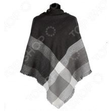 Bona Ventura PL.XXL-SH.14