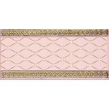 Ape Capricho De Los Zares Rosa Pamiat 9.2x20 см