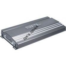 Усилитель SPL FX1-2000D
