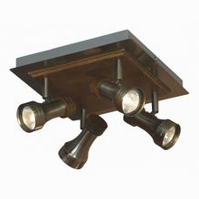 Lussole Novara LSL-7101-04