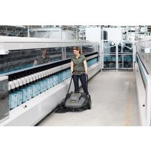 KARCHER KM 70 30 C Bp Pack Adv