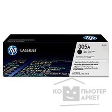 Hp CE410A Картридж , Black