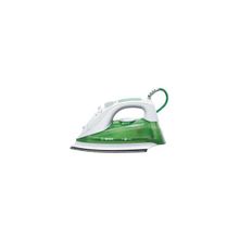 Утюг Bosch TDA 7650