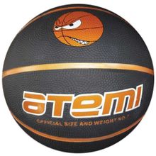 Мяч баскетбольный Atemi BB12