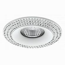 Lightstar Miriade 011976