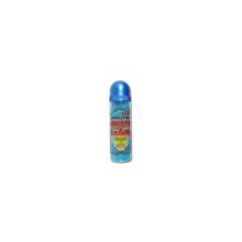 Smoclean Squash - ароматизатор пепельницы 330ml 241209