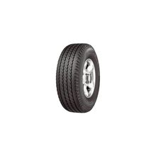 MICHELIN MICHELIN CROSS TERRAIN 115H 275 65R17   DT