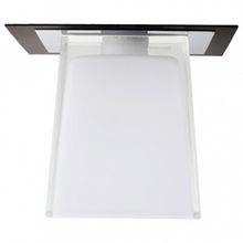 Lussole Встраиваемый светильник Lussole Lente LSC-2500-01 ID - 393937