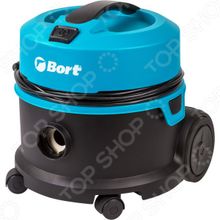 Bort BSS-1010HD