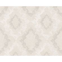 Обои виниловые AS Creation Memory 3 32989-1