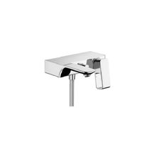 Axor Hansgrohe Urquiola арт. 11420