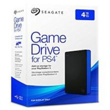 Seagate Seagate STGD4000400