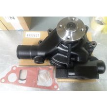 4955417, 4941151, 5301481 Водяной насос