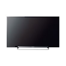 Телевизор Sony KDL-32R424A