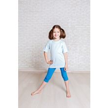 ZAITSEW бирюзовые