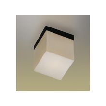 Светильник 2043 1C