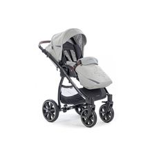 Noordi 2 в 1 Polaris Comfort Moon Mist