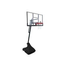 DFC ZY-STAND60S Мобильная баскетбольная стойка DFC 60"S