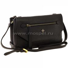 Женский клатч 9920 N.Polo Black