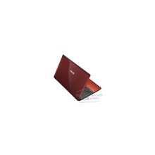 ASUS K55VD i5 3210M 6GB 750GB DVD-Super Multi 15.6" HD Nvidia 610 2GB DDRIII Camera Wi-Fi Windows 8 [90N8DC-514W544A-5813AY]brown