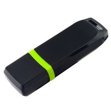 USB Flash PERFEO PF-C11B032 USB 32GB черный BL1