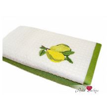 TAC Кухонный набор Pear