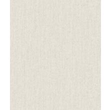 Обои Grandeco TP 1603 Textured Plains