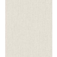 Обои Grandeco TP 1603 Textured Plains