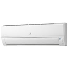 Sharp Сплит система Sharp AY-XP9LSR   AE-X9LSR инверторный