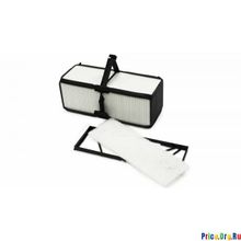 MITSUBISHI ELECTRIC Вентиляционная установка MITSUBISHI ELECTRIC Lossnay VL-50ES2-E(выкл)