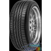Bridgestone Potenza RE050A 245 40 R19 94W
