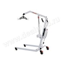 Подъемник Rebotec Арнольд 150
