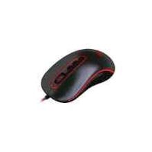 Defender Defender Redragon Phoenix