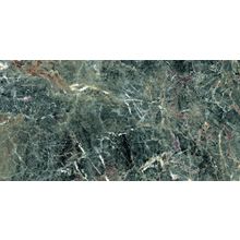 Bestile Matisse Ocean 60x120 см