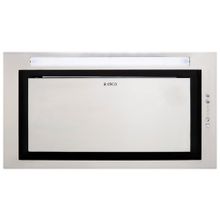 ELICA LANE MBL A 52