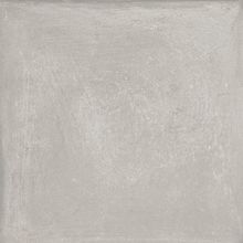 KERAMA MARAZZI 17025 Пикарди серый 15х15х6,9