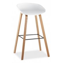 Stool Group Стул барный Libra ID - 373242