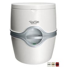 Биотуалет Thetford Campa Potti Porta Potti Excellence 565 P (92305)